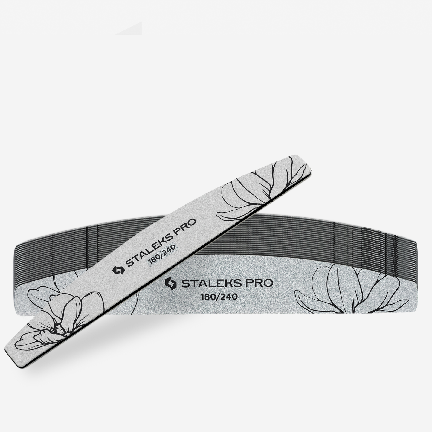 Staleks EXPERT 40 180/240