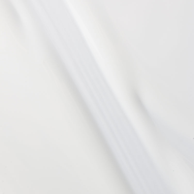 Sopolish 3 Pillow White
