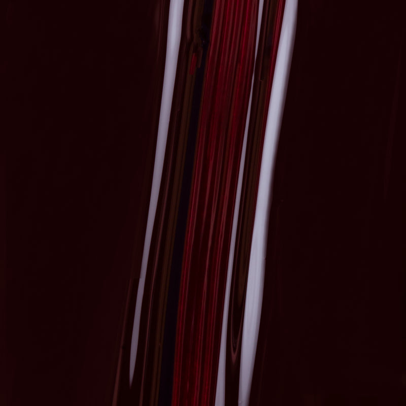 Sopolish 109 New Icon