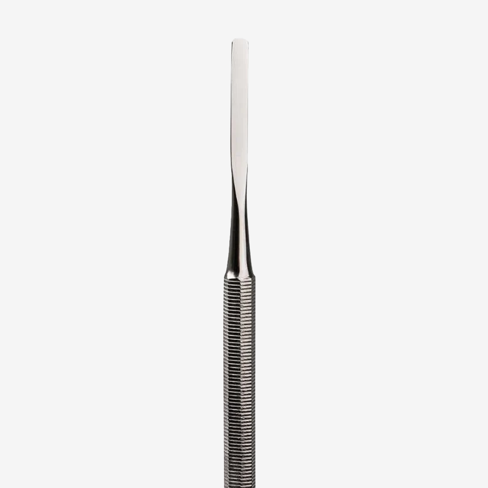 Corner File and Spatula Combi Tool