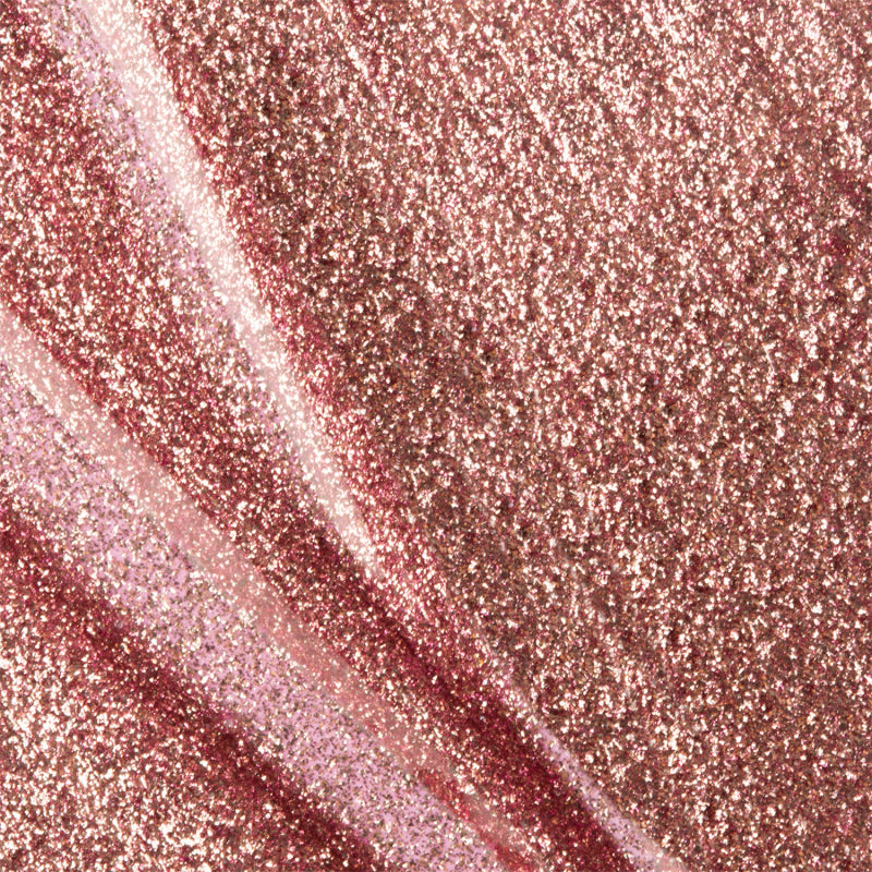 LongWear 236 Burning Love