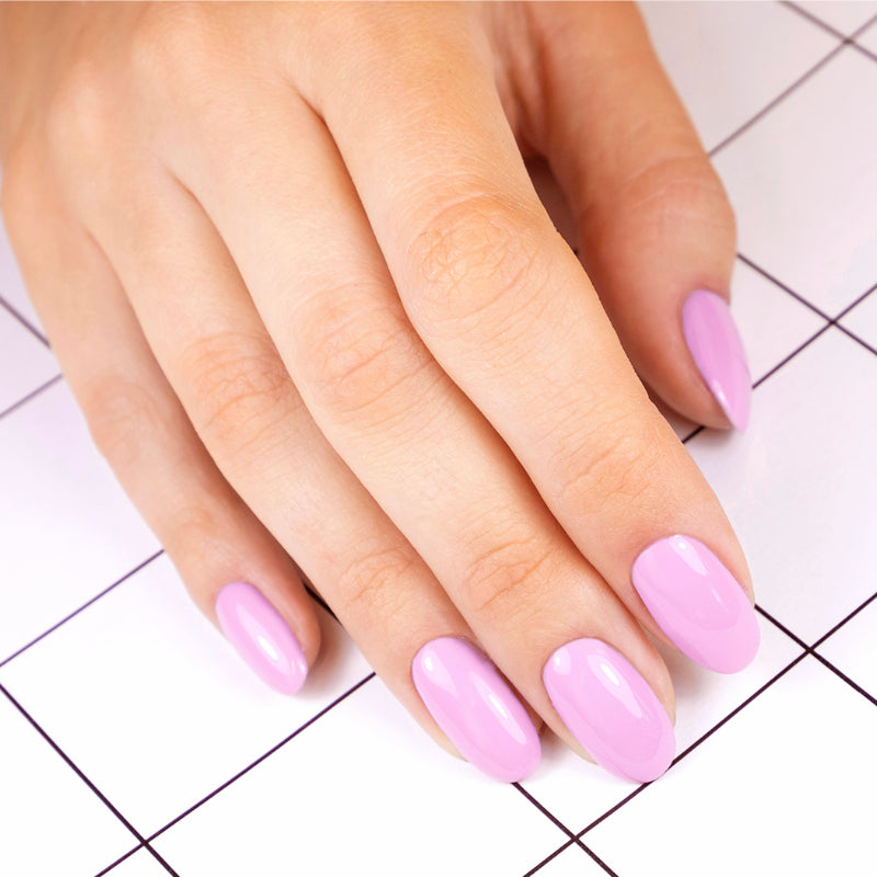 Gellak 288 Virtual Vibe