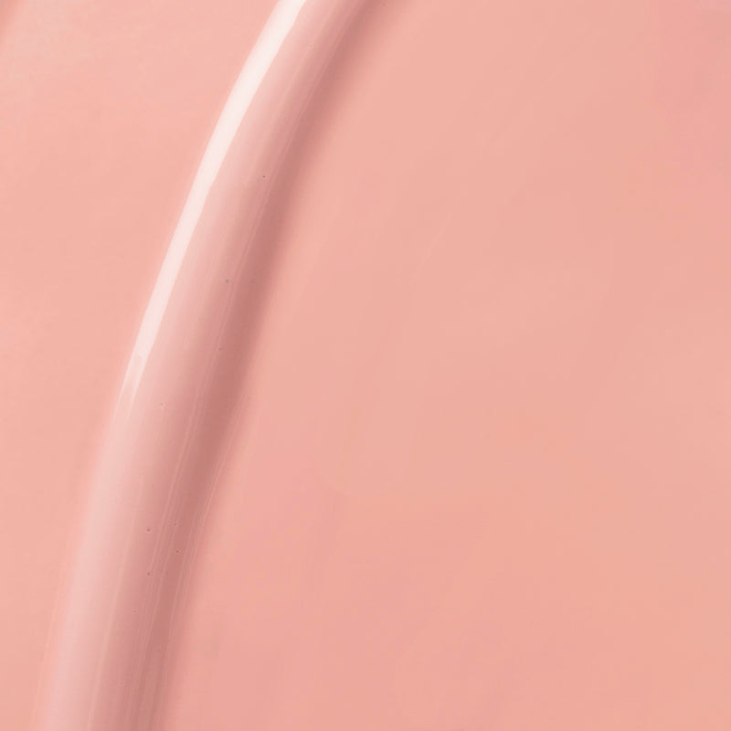 Sopolish 296 Bare Necessity