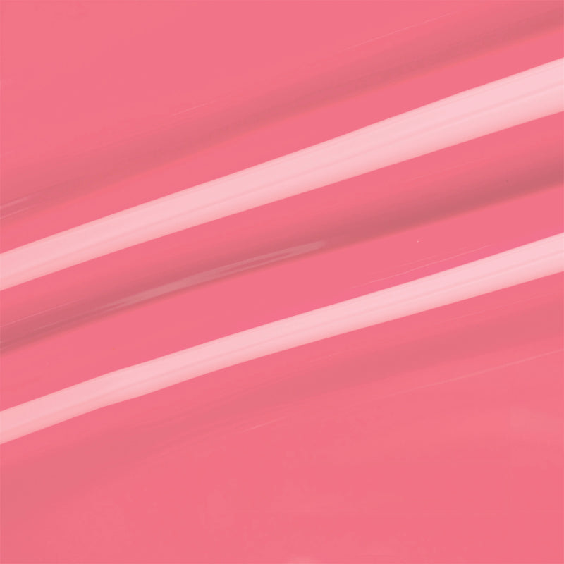 Sopolish 302 Drink Pink