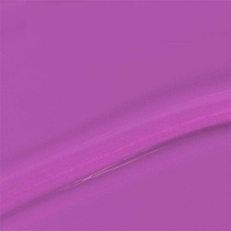 Sopolish 304 Supersonic