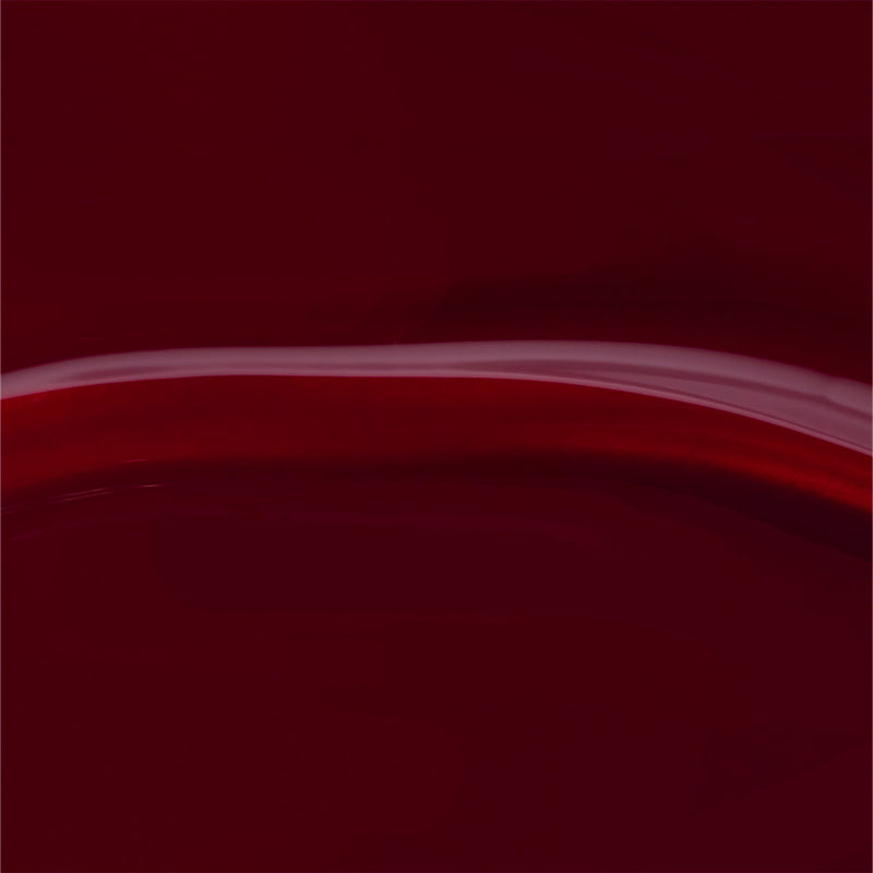 LongWear 339 Radicchio