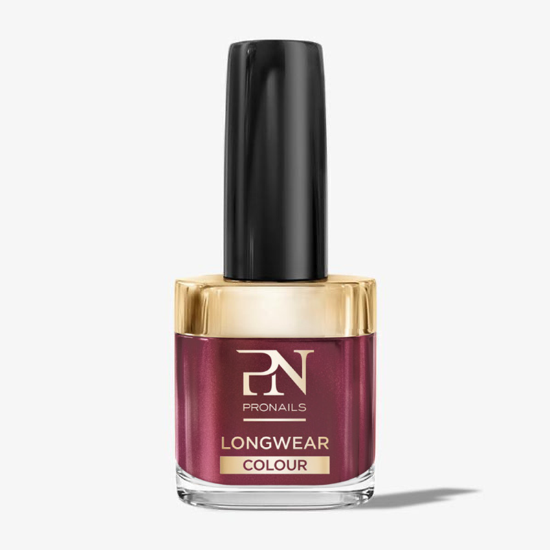 LongWear 67 Château Margaux