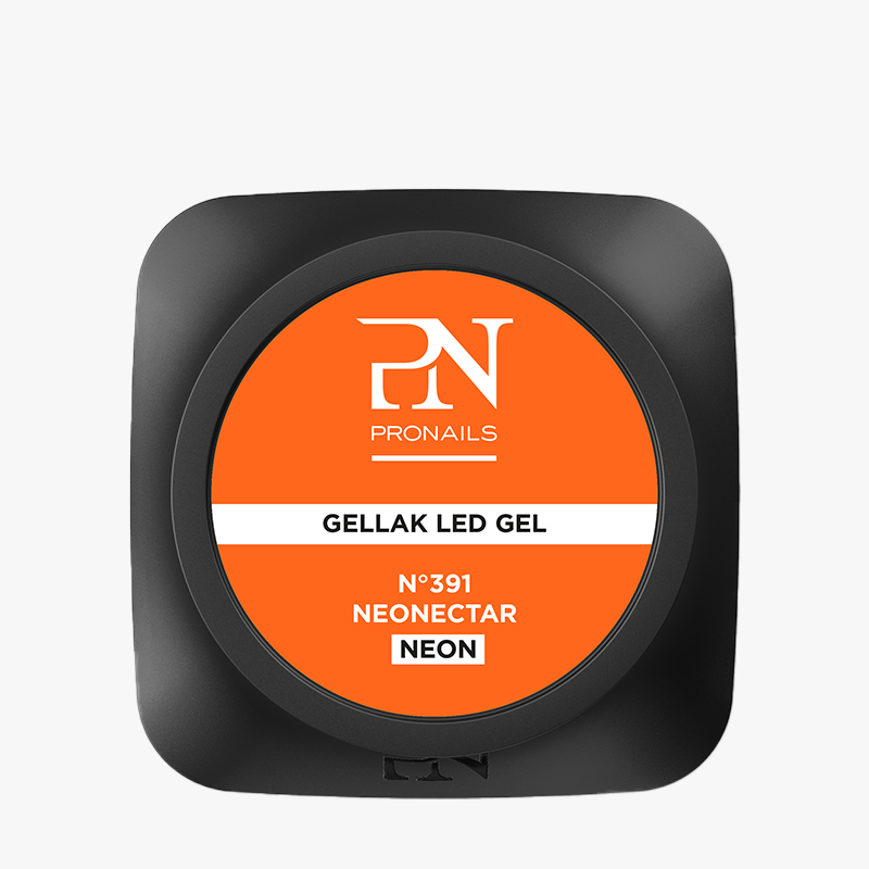 Gellak 391 Neonectar
