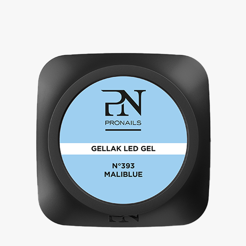 Gellak 393 Maliblue