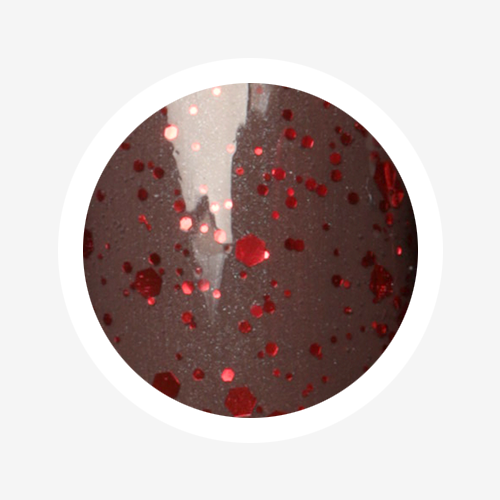 Rubies On Top