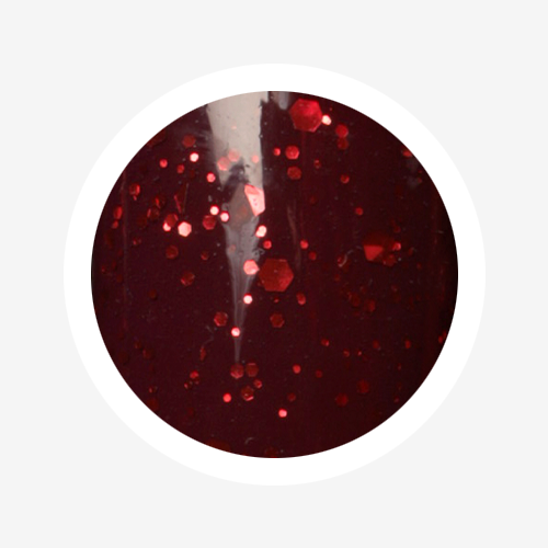 Rubies On Top