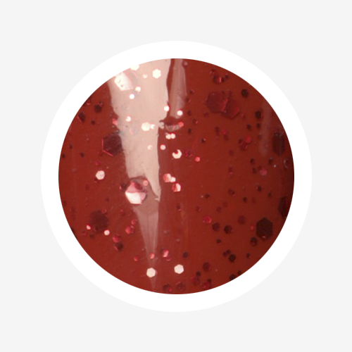 Rubies On Top