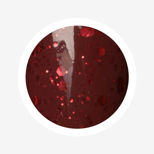 Rubies On Top