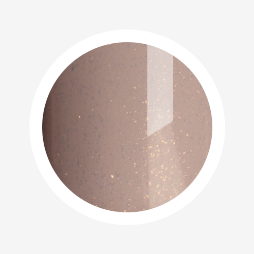 Sopolish Twinkle