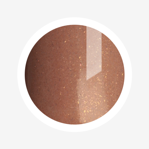 Sopolish Twinkle