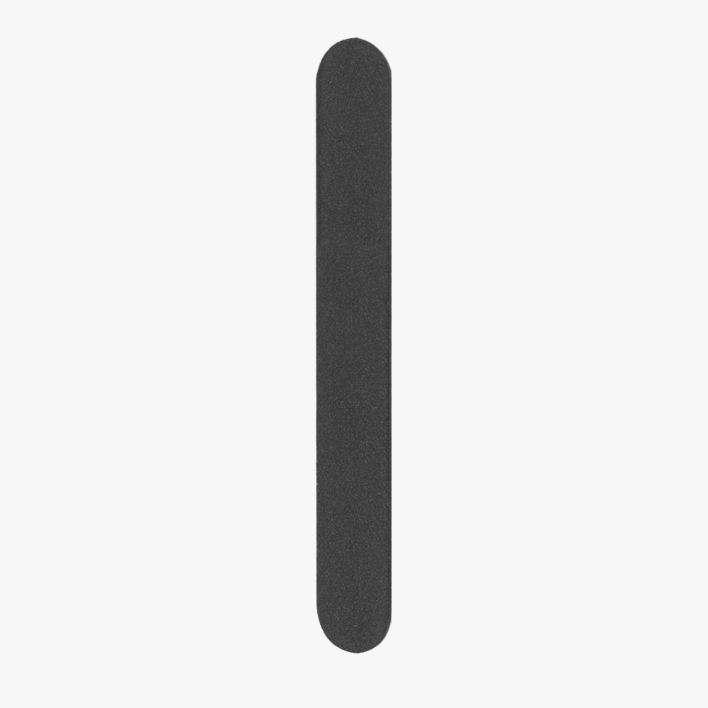 Black Board Wood