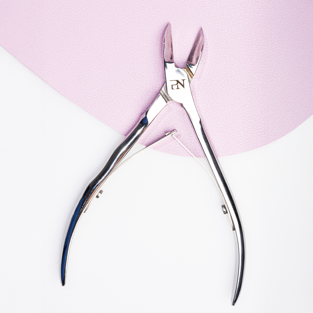 Nail Cutter PRO