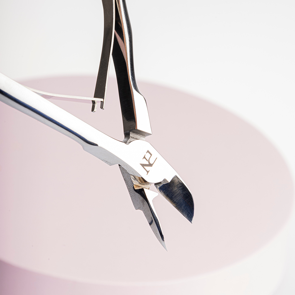 Nail Cutter PRO