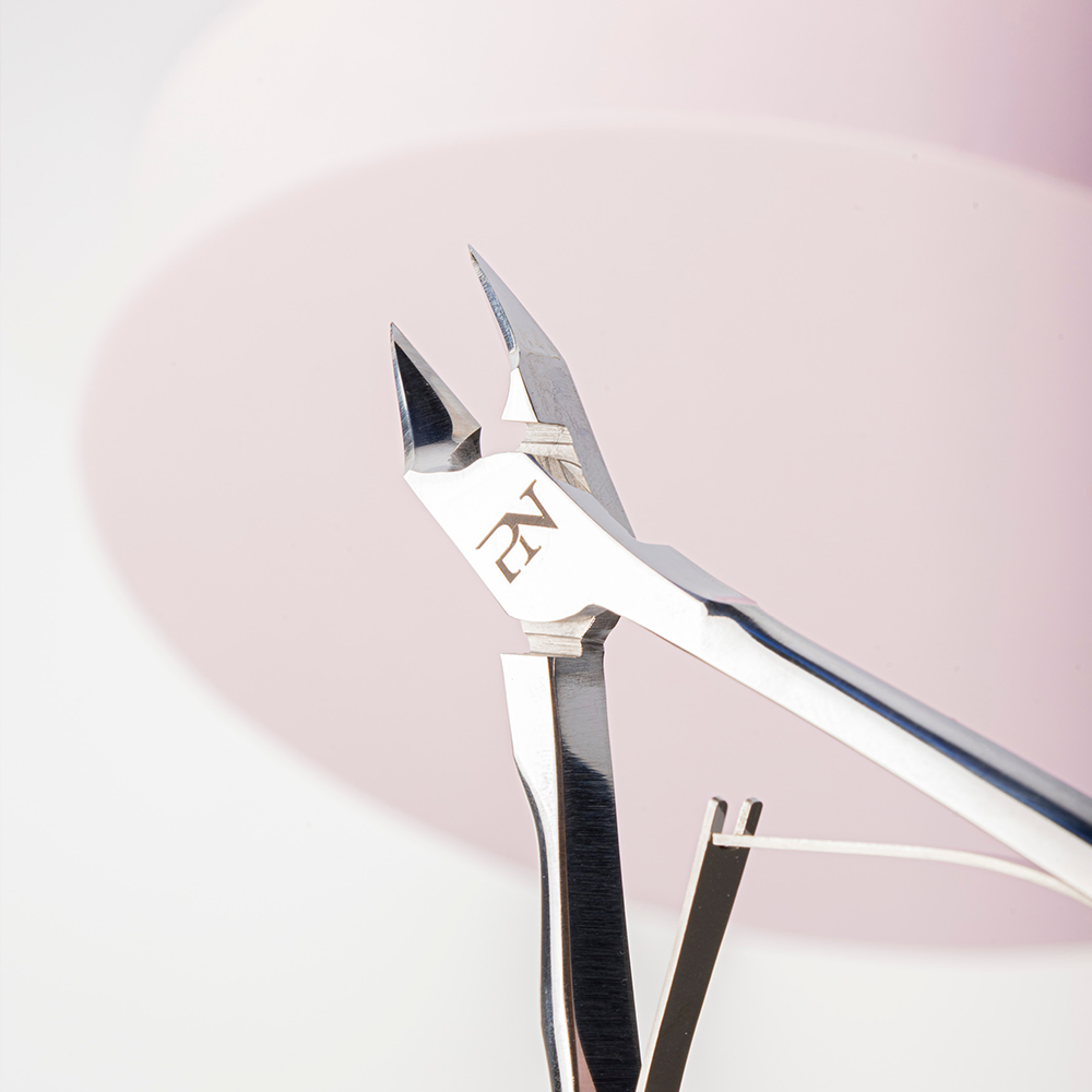 Ingrown Nail Cutter PRO