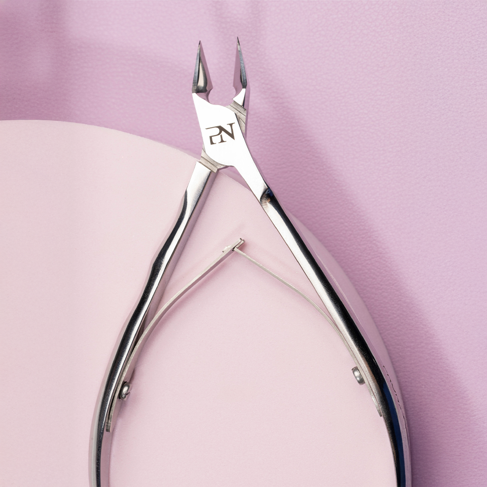 Ingrown Nail Cutter PRO