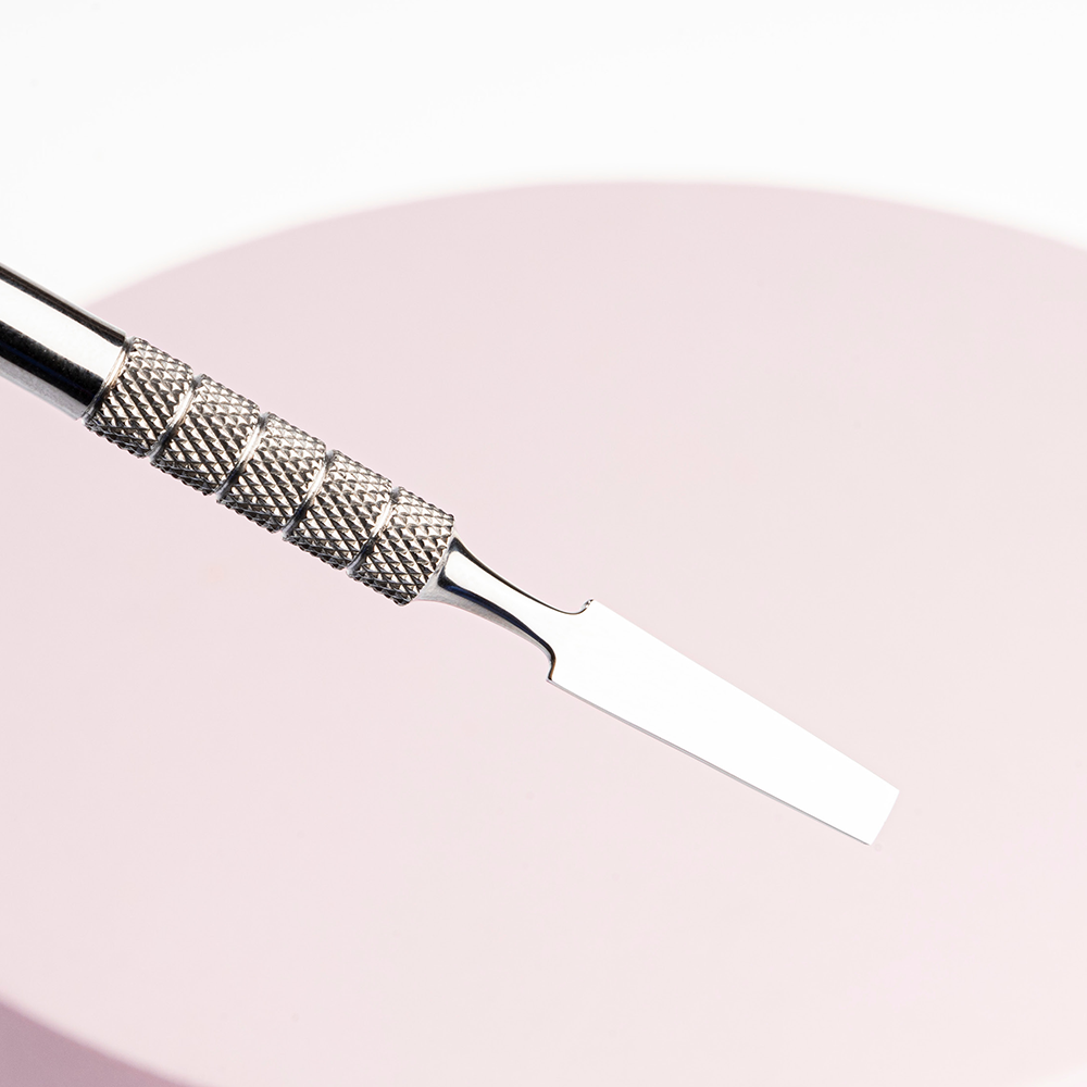 Double Ended Spatula PRO