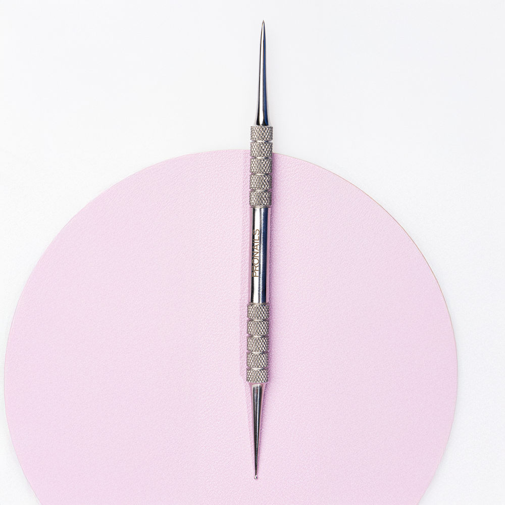 Dual Function Dotting Tool Pro