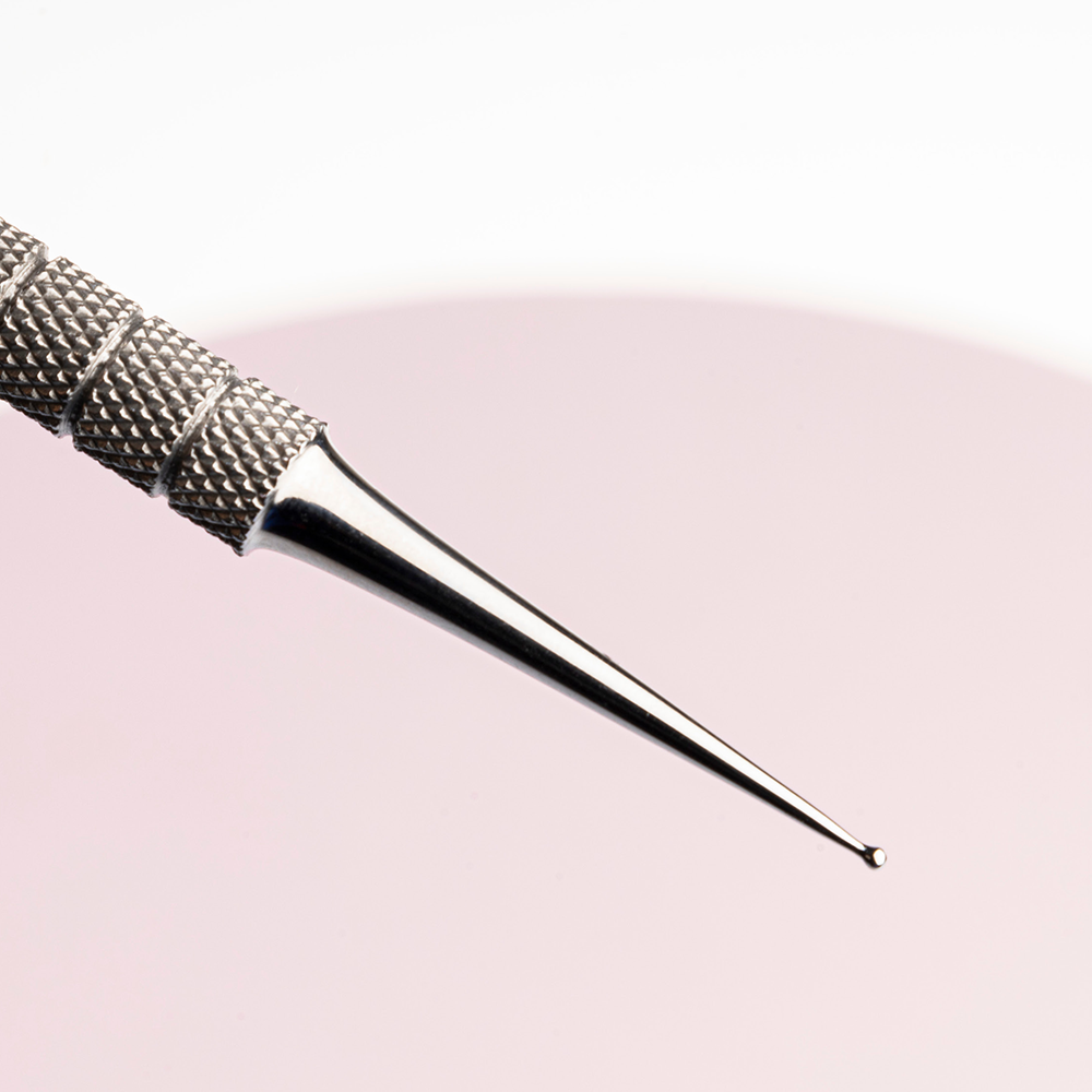 Dual Function Dotting Tool Pro