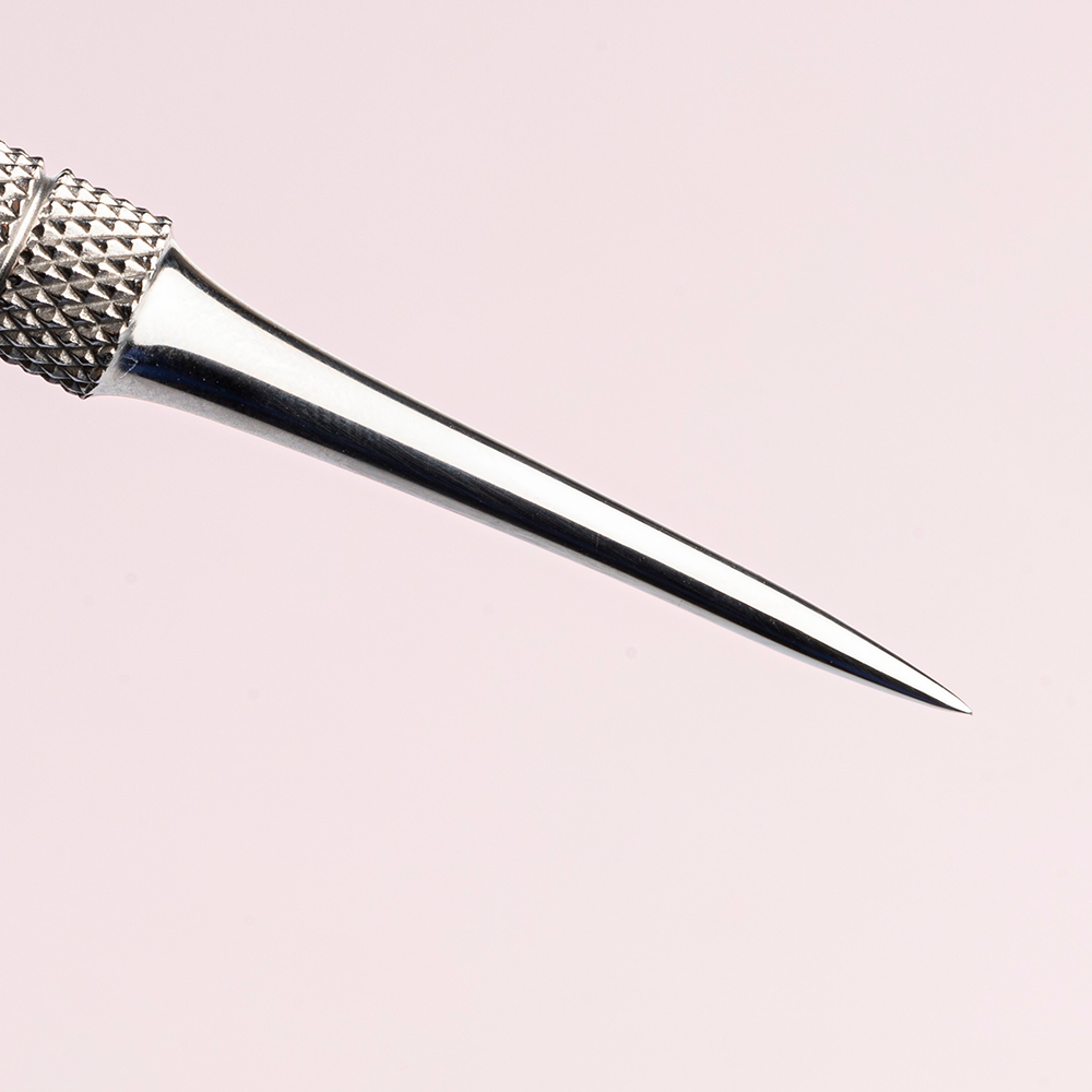 Dual Function Dotting Tool Pro