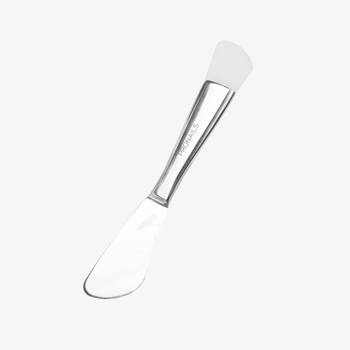 Care Spatula