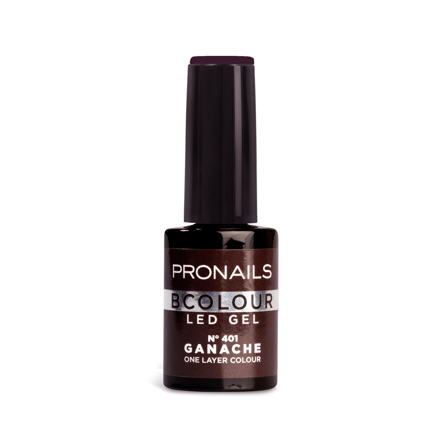 BColour 401 Ganache