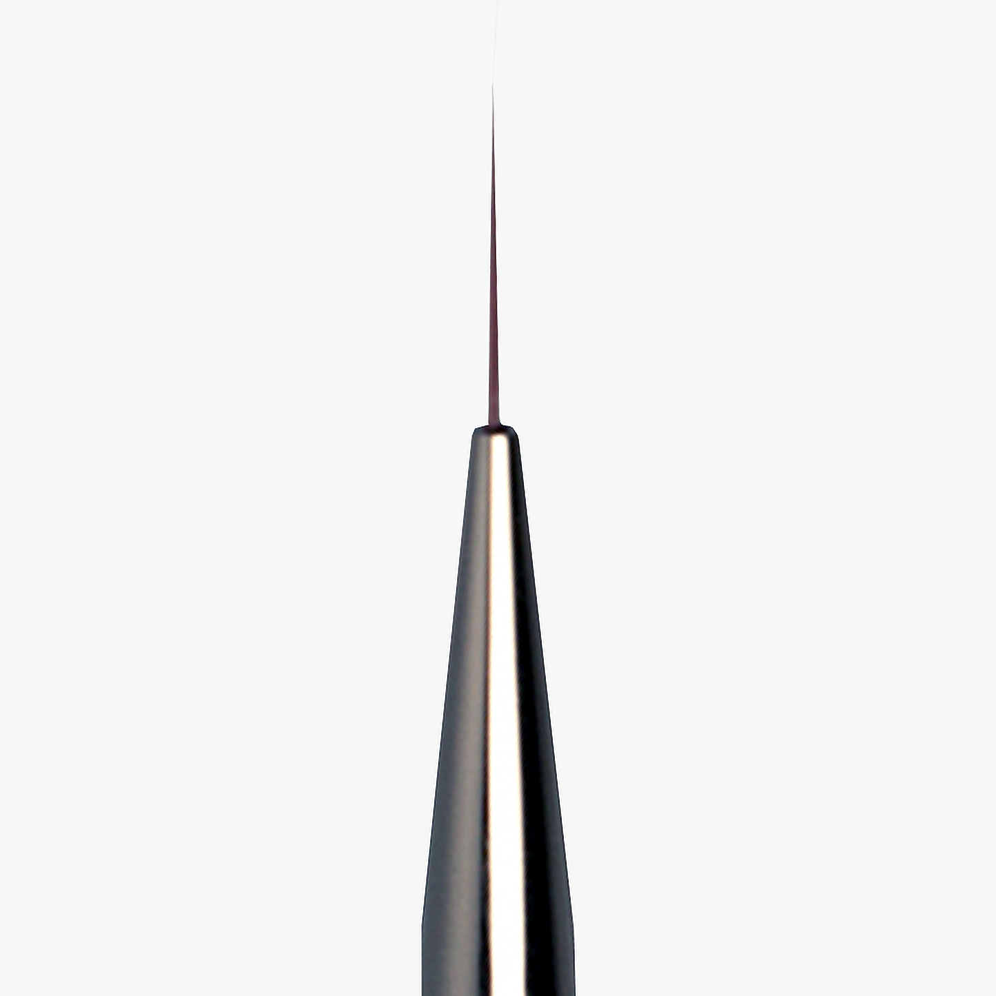 Pronails Liner Brush PRO
