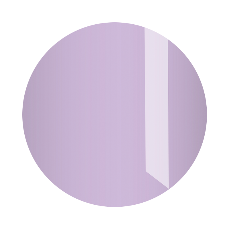 Gellak 389 Lavish Lilac