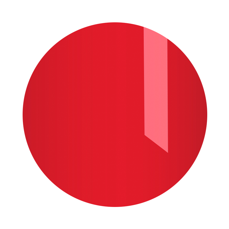 Sopolish 360 Pinch Me