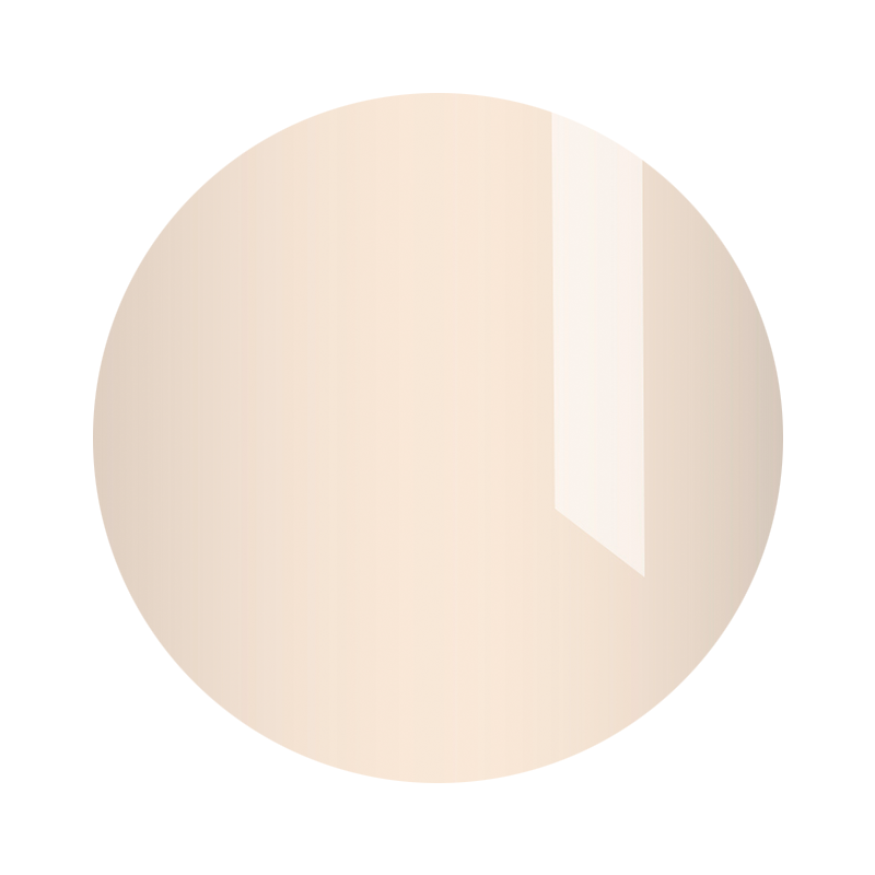 LongWear 365 White Peach