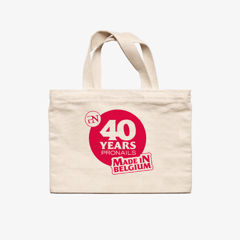 Jubileums Handleposer