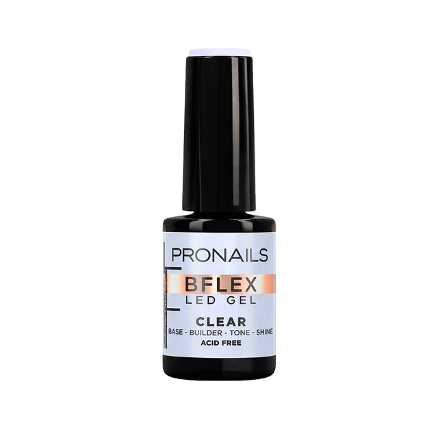 AiBFlex