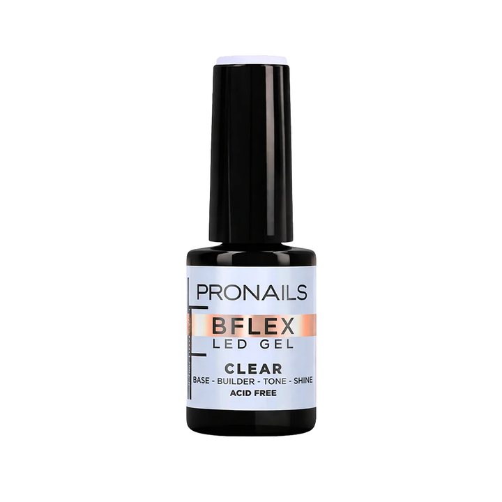 AiBFlex