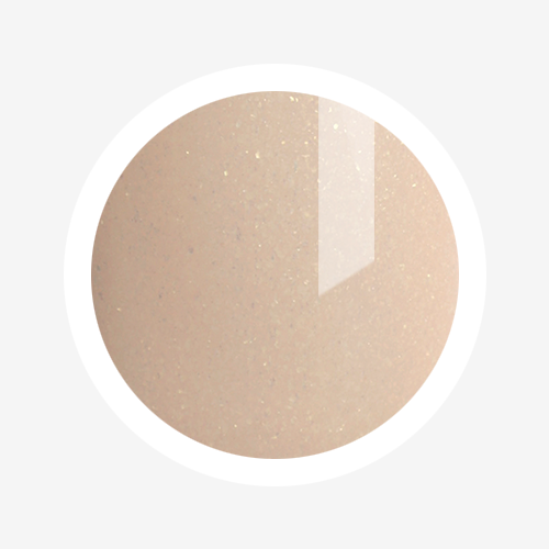 BColour 377 Blanket Beige
