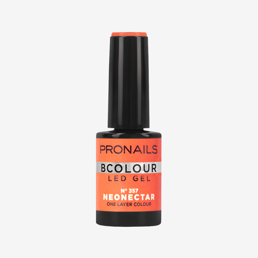 BColour 357 Neonectar