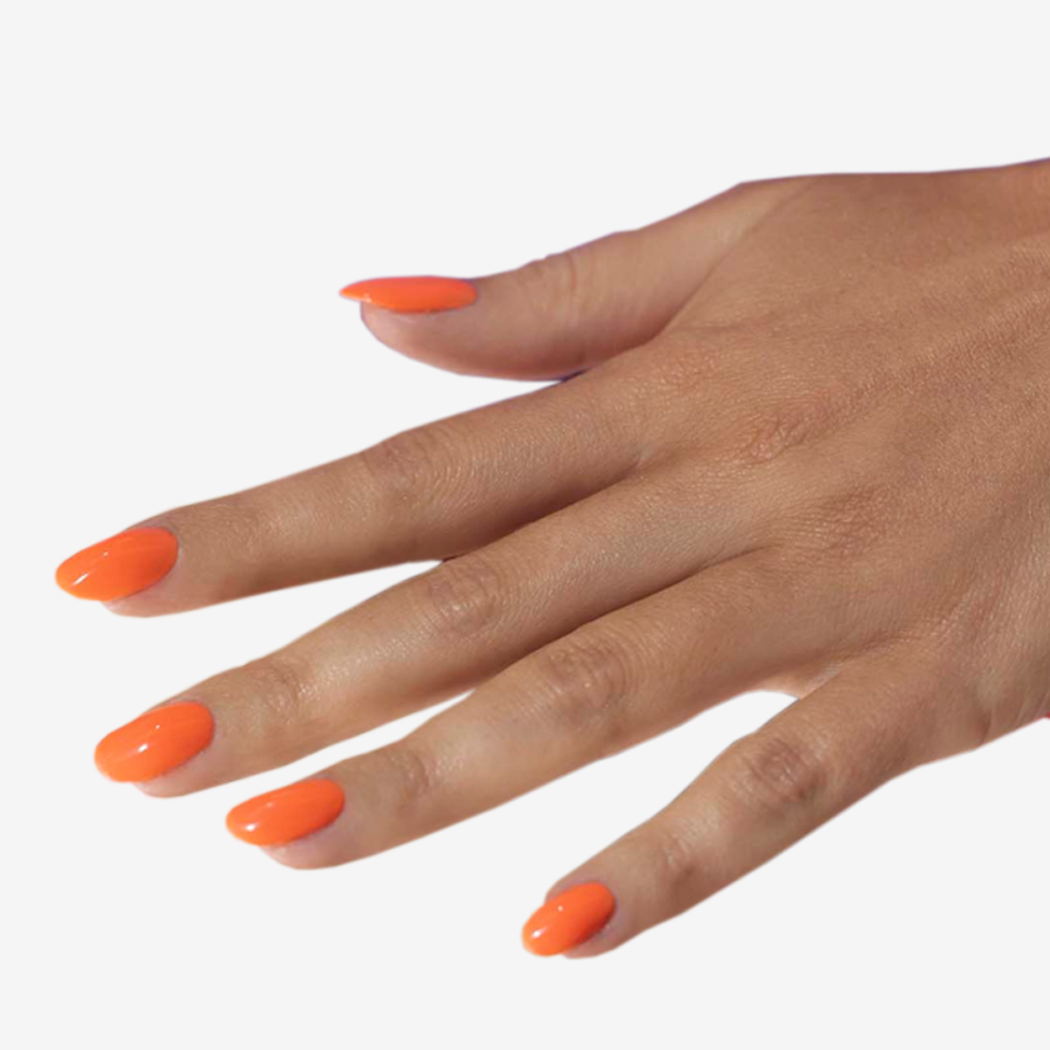 BColour 357 Neonectar