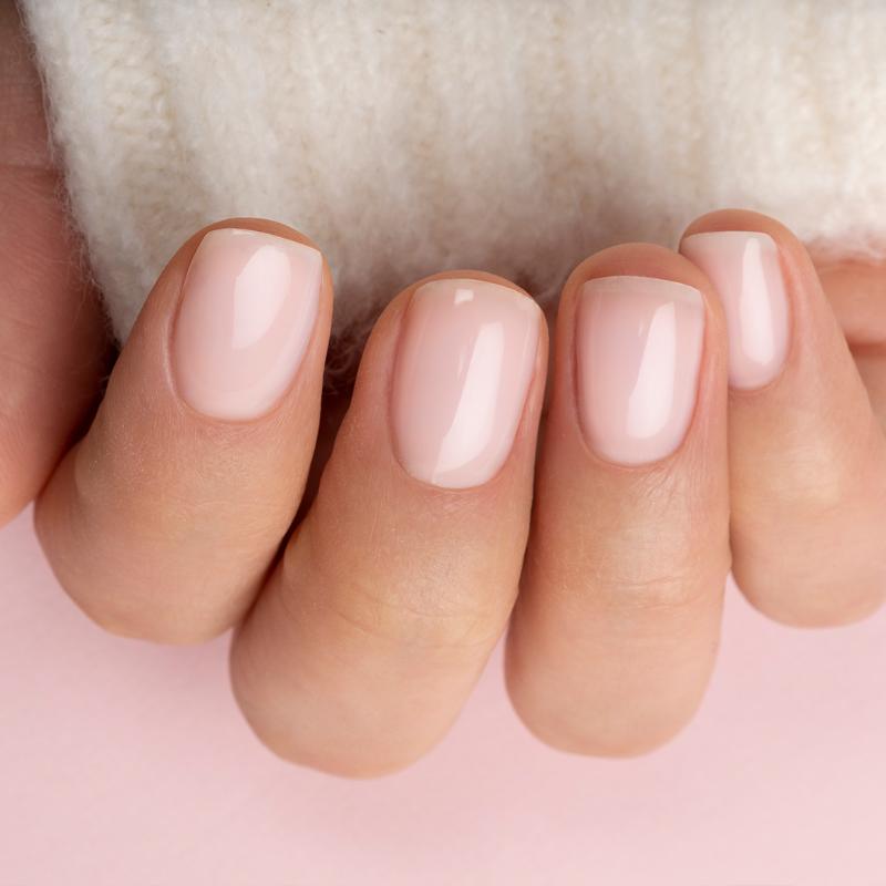 BFlex Gel Baby