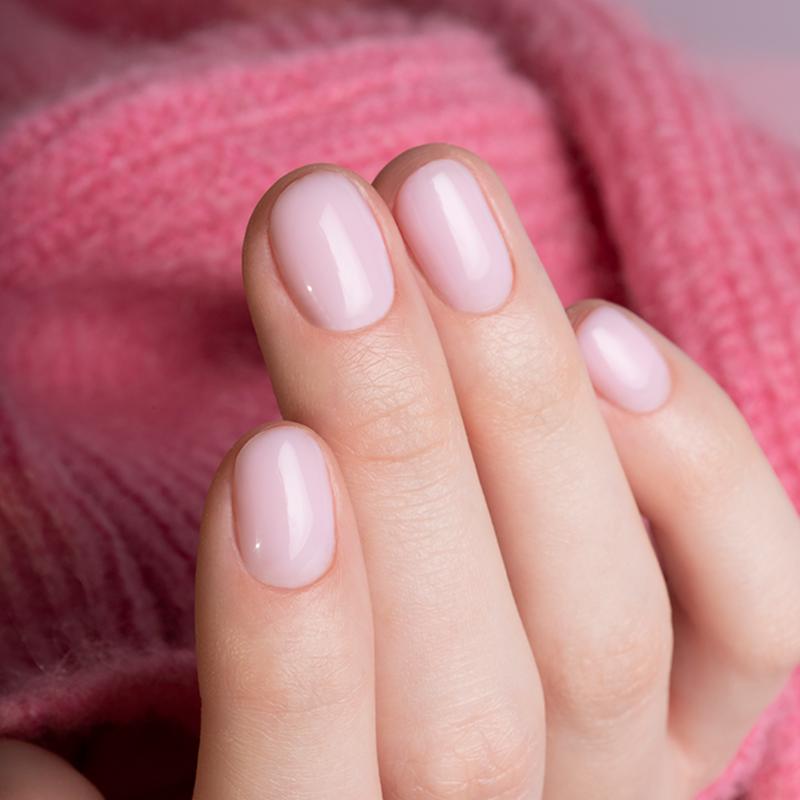 BFlex Gel Candy