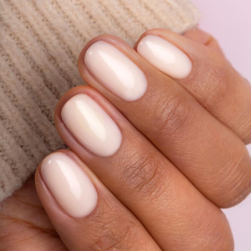 BFlex Gel Dreamy