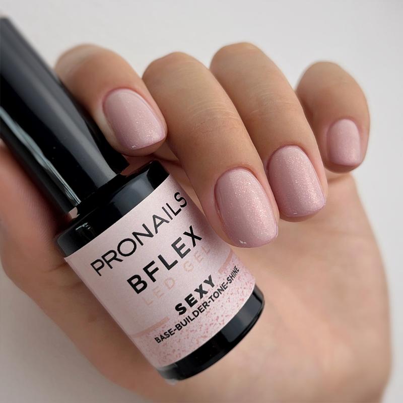 BFlex Gel Sexy