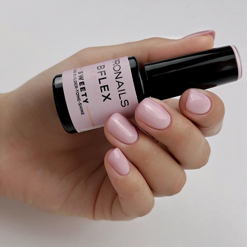 BFlex Gel Sweety