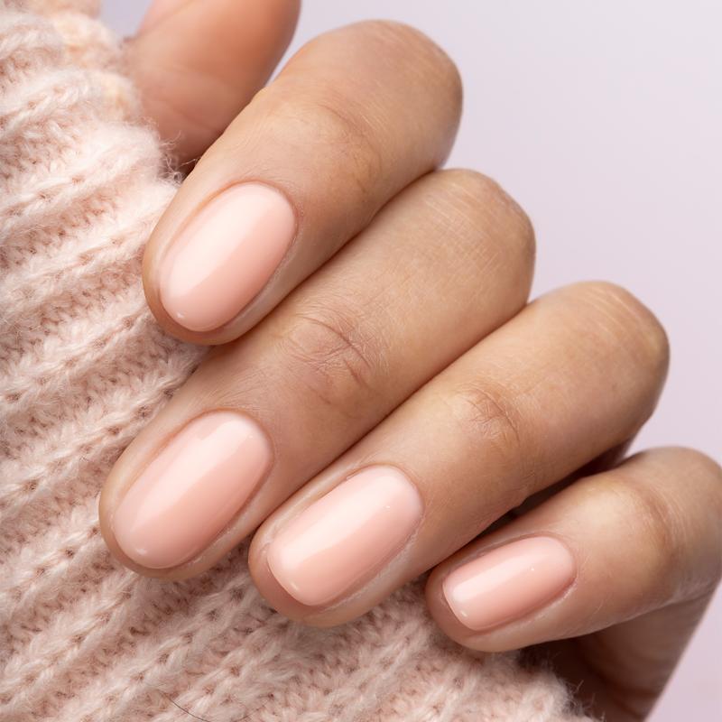 BFlex Gel Yummy