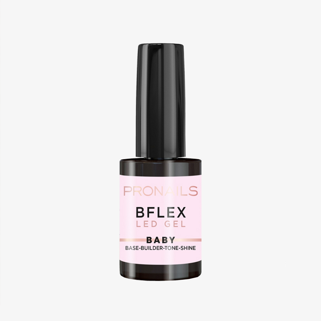 BFlex Gel Baby