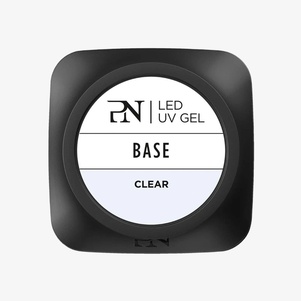 Base Clear