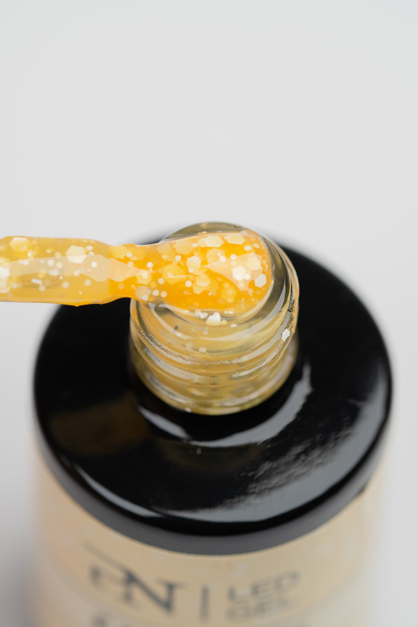 Candy Gel Banana