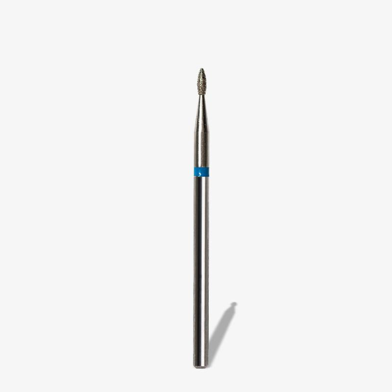 Diamond Grinder Bit - Dual Rotating